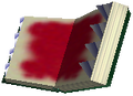 Thumbnail for version as of 18:12, May 19, 2014