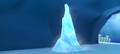 Thumbnail for version as of 20:54, December 26, 2023