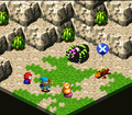 Thumbnail for version as of 05:00, June 23, 2009