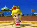 Thumbnail for version as of 00:40, October 11, 2009