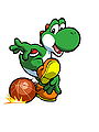 Thumbnail for version as of 00:51, October 26, 2009