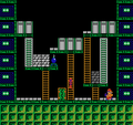 Thumbnail for version as of 17:05, April 21, 2010
