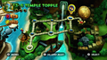 Thumbnail for version as of 21:04, November 27, 2010