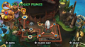 Thumbnail for version as of 03:30, November 24, 2010