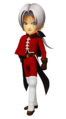 Thumbnail for version as of 05:49, November 24, 2011