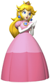 Thumbnail for version as of 16:23, October 28, 2009