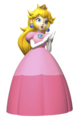 Thumbnail for version as of 15:10, December 16, 2011
