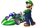 Thumbnail for version as of 22:21, March 2, 2008