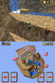 Thumbnail for version as of 14:18, January 27, 2013