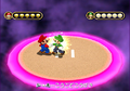 Thumbnail for version as of 17:24, April 19, 2009