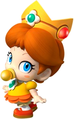 Thumbnail for version as of 03:07, September 29, 2013