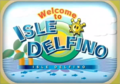 Thumbnail for version as of 00:05, May 25, 2013