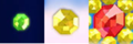 Thumbnail for version as of 23:08, July 5, 2014