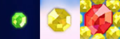 Thumbnail for version as of 23:24, July 5, 2014
