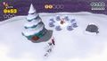 Thumbnail for version as of 03:44, December 20, 2013