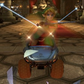 Thumbnail for version as of 00:20, November 16, 2014