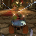 Thumbnail for version as of 00:56, November 16, 2014