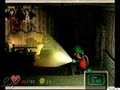 Thumbnail for version as of 03:35, September 1, 2013