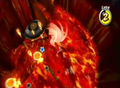 Thumbnail for version as of 22:45, April 23, 2011