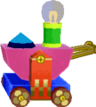 Thumbnail for version as of 22:41, March 13, 2015