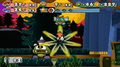 Thumbnail for version as of 00:28, May 18, 2011
