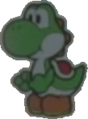 Thumbnail for version as of 23:34, August 23, 2016