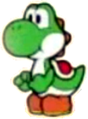 Thumbnail for version as of 00:03, August 24, 2016