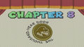 Thumbnail for version as of 00:37, October 8, 2016