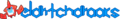 Thumbnail for version as of 19:57, November 26, 2016