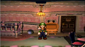 Thumbnail for version as of 21:21, March 26, 2013