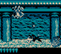 Thumbnail for version as of 22:20, February 11, 2010