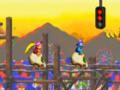 Thumbnail for version as of 00:56, September 14, 2011