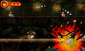 Thumbnail for version as of 02:30, September 5, 2013