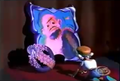 Thumbnail for version as of 00:08, November 9, 2010