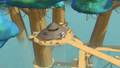 Thumbnail for version as of 00:04, April 1, 2010