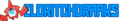 Thumbnail for version as of 21:39, November 26, 2016