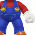 Thumbnail for version as of 03:47, November 18, 2017