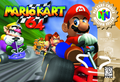 Thumbnail for version as of 05:53, March 30, 2018