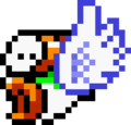 Thumbnail for version as of 22:38, August 9, 2015