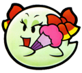 Thumbnail for version as of 02:34, August 27, 2010