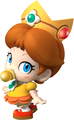 Thumbnail for version as of 10:52, November 14, 2013