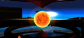 Thumbnail for version as of 07:39, August 20, 2019