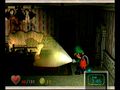 Thumbnail for version as of 20:23, March 28, 2015