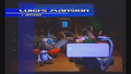 Thumbnail for version as of 10:17, May 3, 2016