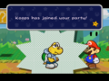 Thumbnail for version as of 03:30, August 23, 2016