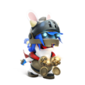 Thumbnail for version as of 14:09, August 11, 2017