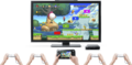 Thumbnail for version as of 08:49, June 23, 2013