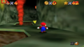 Thumbnail for version as of 23:38, January 21, 2020