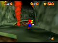 Thumbnail for version as of 03:27, January 22, 2020