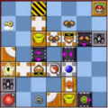 Thumbnail for version as of 18:57, March 12, 2018